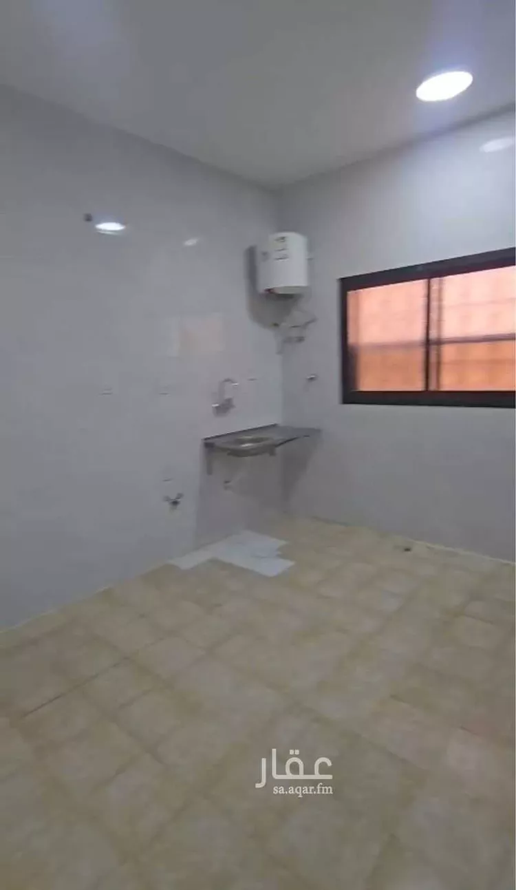 Building for Rent in Riyadh Umm Al Hamam Al Gharbi صورة 3