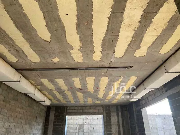 فيلا للبيع في شارع رقم 22, حي الندى, مدينة الرياض, منطقة الرياض صورة 3