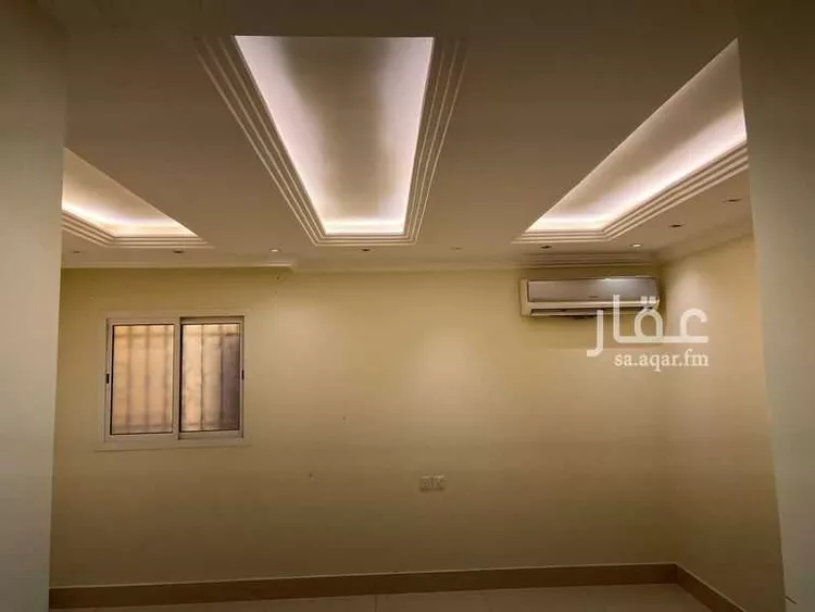 دور للإيجار في شارع محمد بن البناء, حي إشبيلية, مدينة الرياض, منطقة الرياض صورة 4