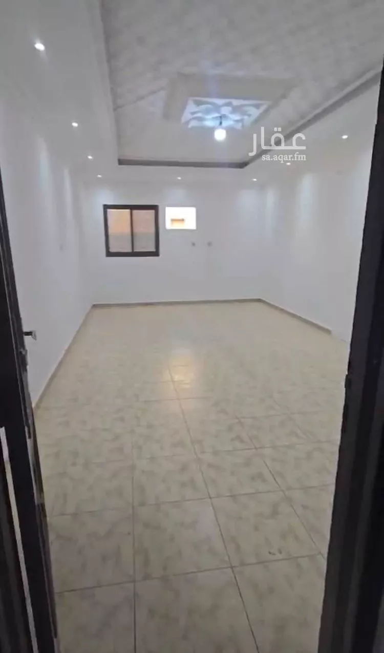 Building for Rent in Riyadh Umm Al Hamam Al Gharbi صورة 2