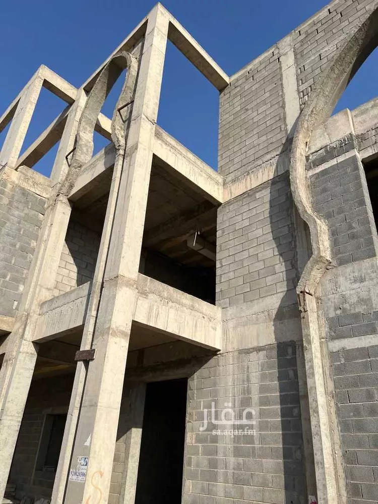 فيلا للبيع في شارع رقم 22, حي الندى, مدينة الرياض, منطقة الرياض صورة 4