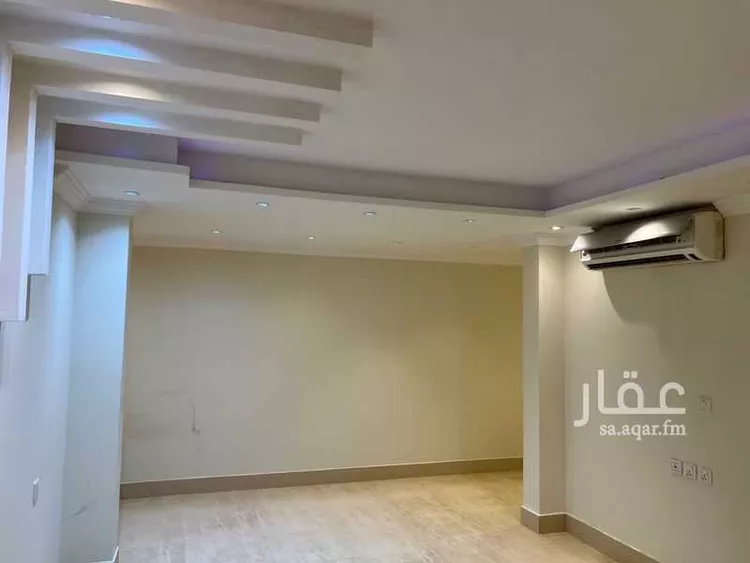 دور للإيجار في شارع محمد بن البناء, حي إشبيلية, مدينة الرياض, منطقة الرياض صورة 5