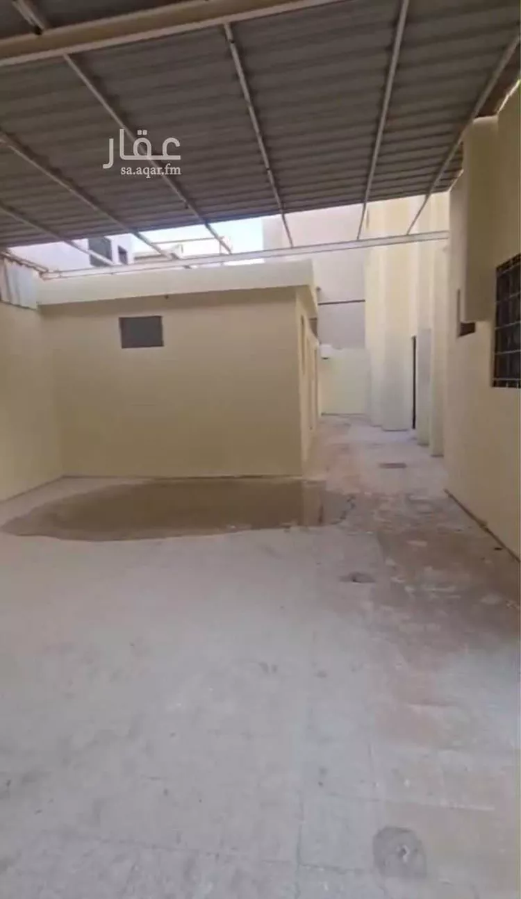 Building for Rent in Riyadh Umm Al Hamam Al Gharbi