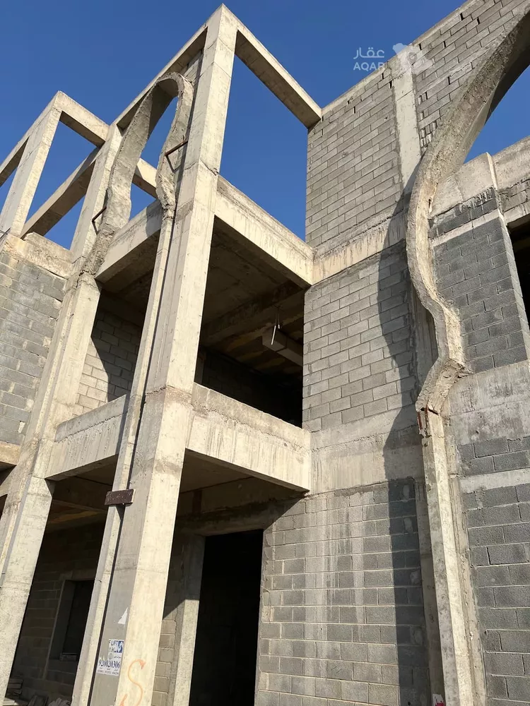 Villa for Sale in Riyadh An Nada