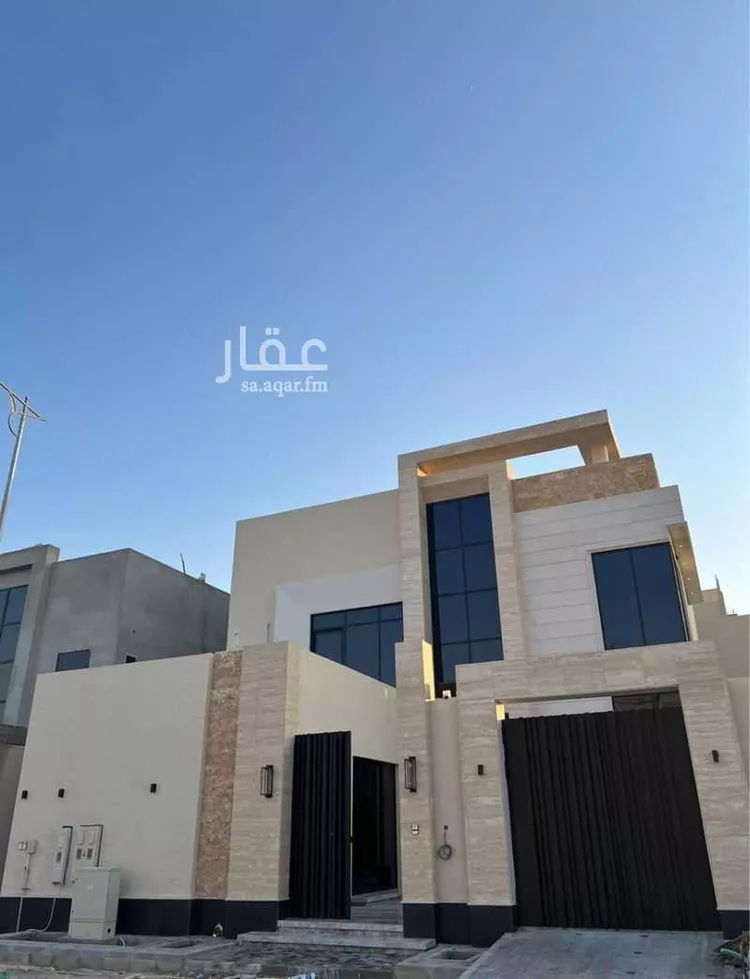 غرفة للإيجار في شارع جمال الدين أبي المكارم القرشي, حي النرجس, مدينة الرياض, منطقة الرياض صورة 4