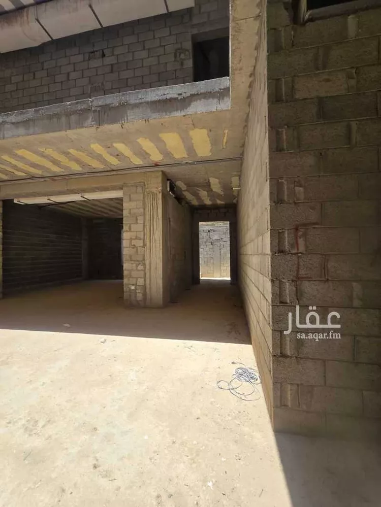 Villa for Sale in Riyadh An Nada