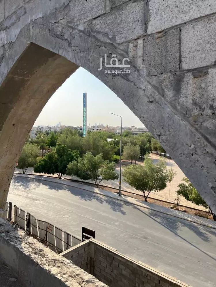 فيلا للبيع في شارع رقم 22, حي الندى, مدينة الرياض, منطقة الرياض صورة 5