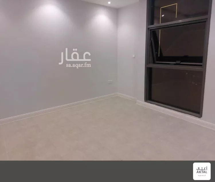 شقة للبيع في شارع ابن أبي رمانة, حي الصواري, مدينة جدة, منطقة مكة المكرمة صورة 2
