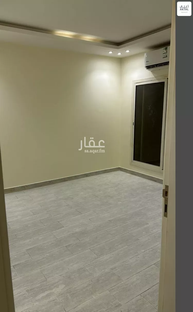 شقة للبيع في شارع محمد الحليبي, حي العارض, مدينة الرياض, منطقة الرياض صورة 2