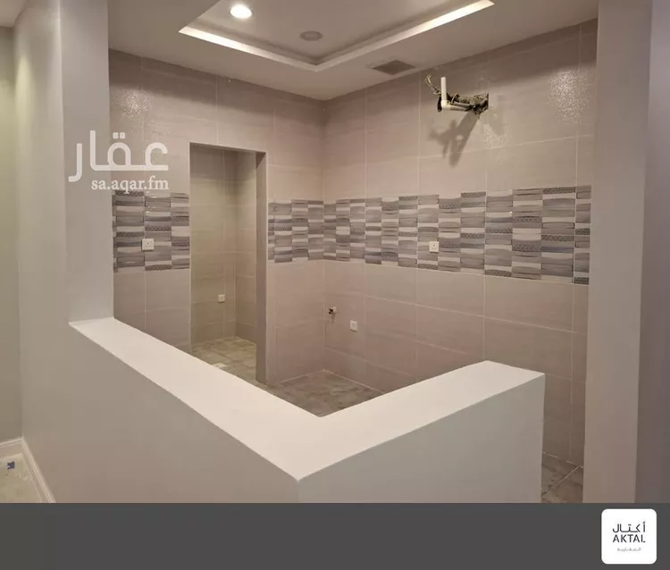 شقة للإيجار في شارع ابن أبي رمانة, حي الصواري, مدينة جدة, منطقة مكة المكرمة صورة 3