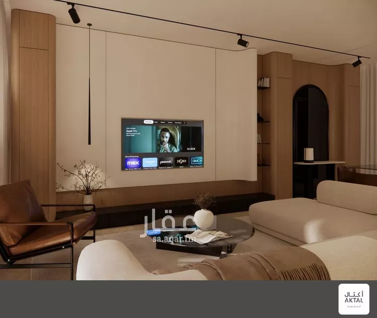 دور للبيع في شارع السديرية, حي القدس, مدينة الرياض, منطقة الرياض صورة 3