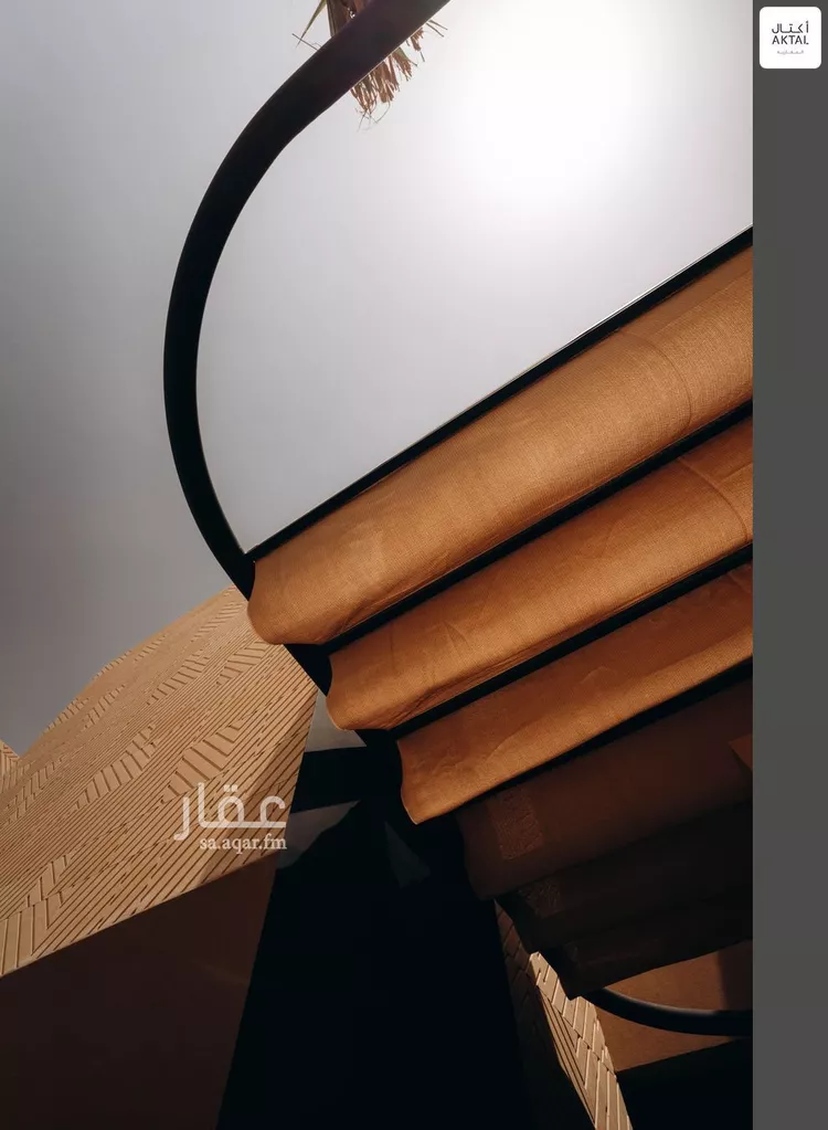 Floor for Sale in Riyadh An Narjis صورة 3