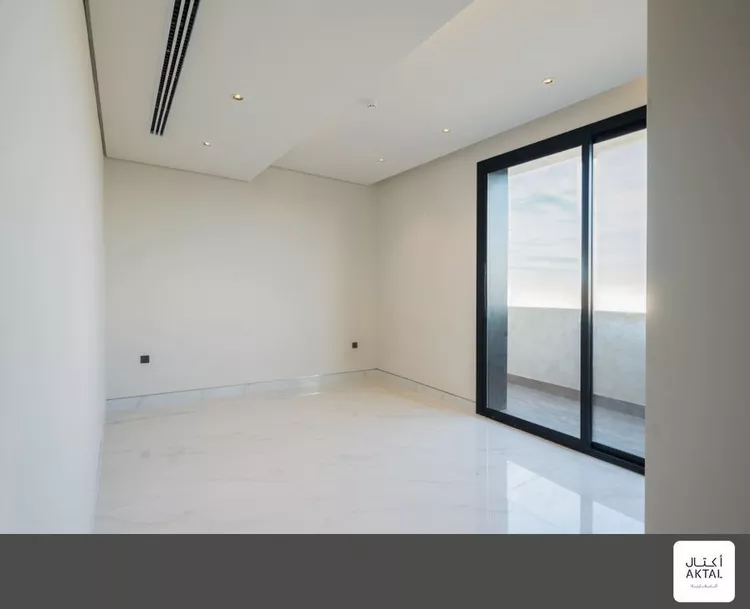 دور للبيع في شارع احمد بن سعيد ابن الهندي, حي العارض, مدينة الرياض, منطقة الرياض 8