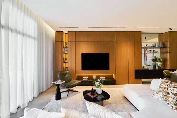Floor for Sale in Riyadh Al Quds صورة 4