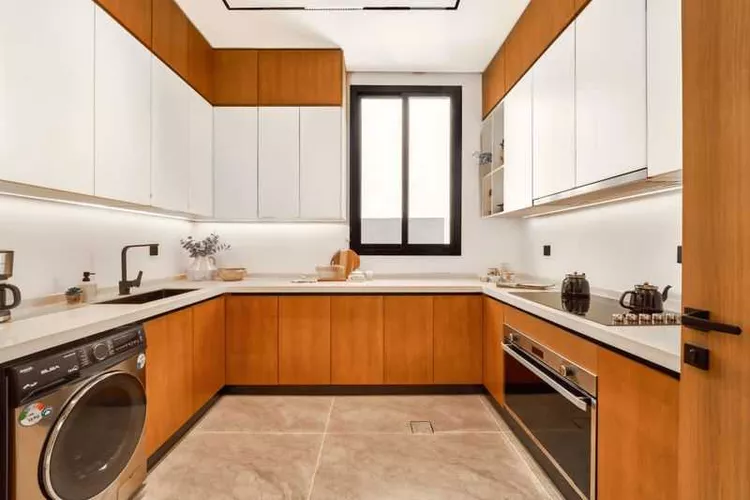 Floor for Sale in Riyadh Al Quds 17