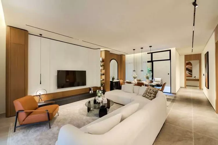 Floor for Sale in Riyadh Al Quds 26