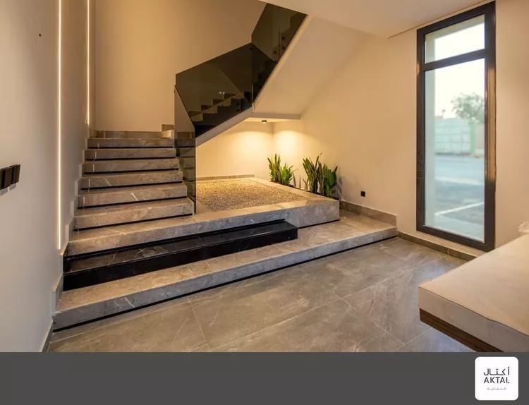 Apartment for Sale in Riyadh Al Arid 11