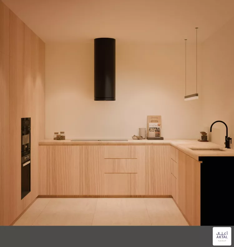 Villa for Sale in Riyadh An Narjis 15