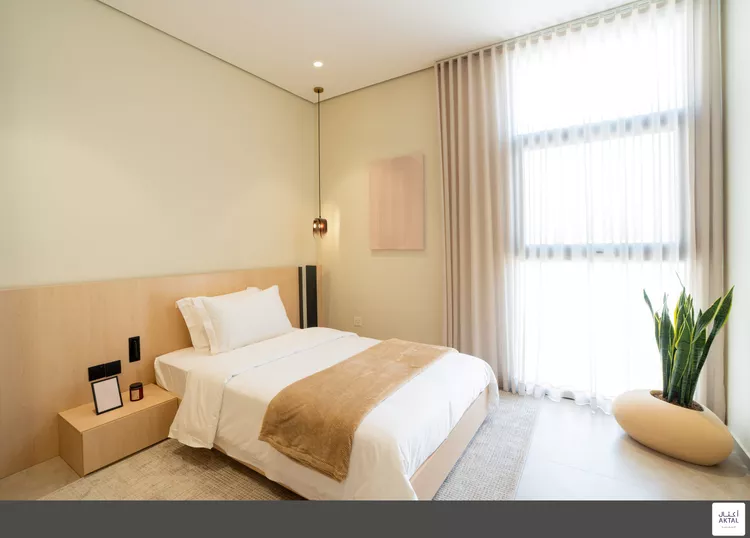دور للبيع في شارع مسكان, حي النرجس, مدينة الرياض, منطقة الرياض 14