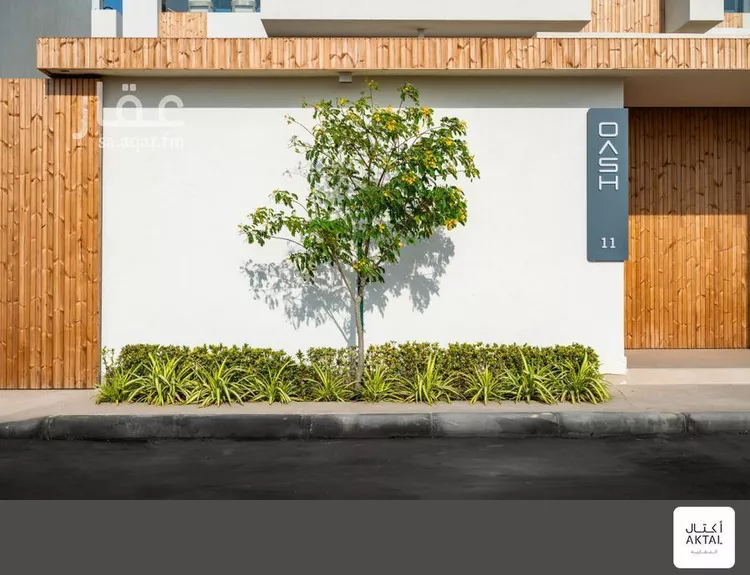 فيلا للبيع في شارع الامير عبدالمجيد, حي اللؤلؤ, مدينة جدة, منطقة مكة المكرمة صورة 2