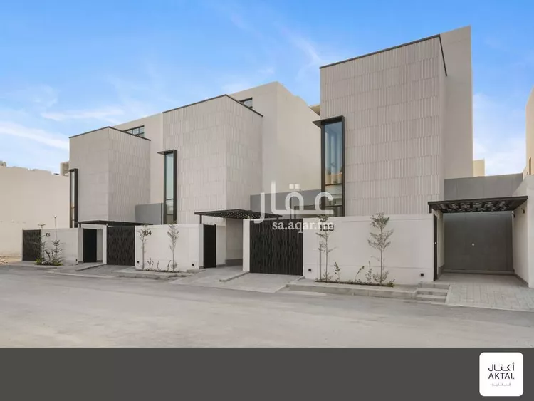 فيلا للبيع في شارع محمد البياري, حي العارض, مدينة الرياض, منطقة الرياض صورة 2