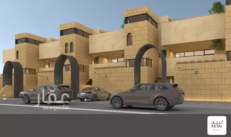 دور للبيع في شارع السديرية, حي القدس, مدينة الرياض, منطقة الرياض