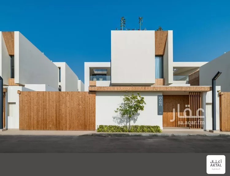 فيلا للبيع في شارع غازي عبيد مدني, حي الأمواج, مدينة جدة, منطقة مكة المكرمة صورة 2