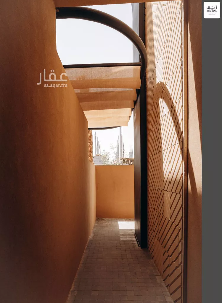 Floor for Sale in Riyadh An Narjis صورة 4