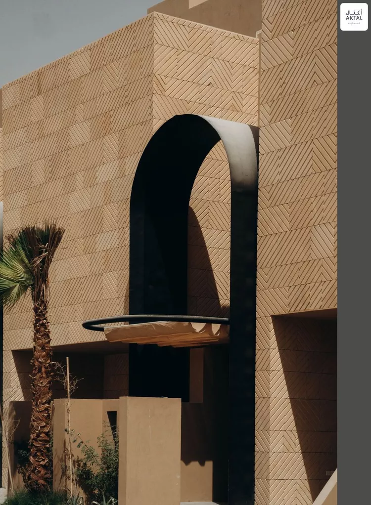 Floor for Sale in Riyadh An Narjis صورة 2