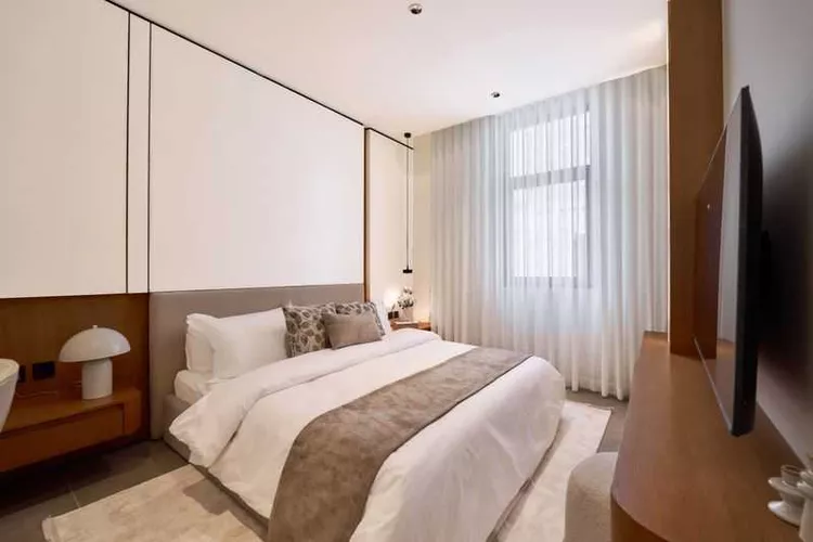 Floor for Sale in Riyadh Al Quds 9