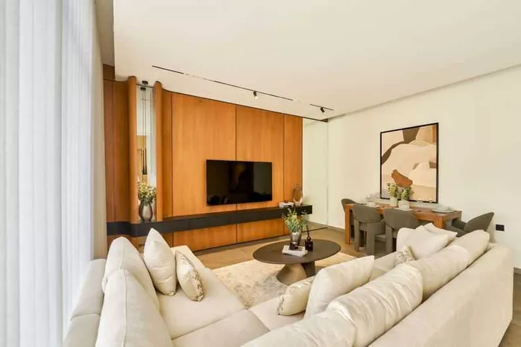 Floor for Sale in Riyadh Al Quds 16