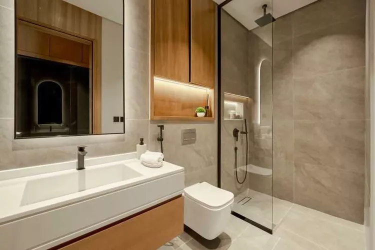 Floor for Sale in Riyadh Al Quds 24