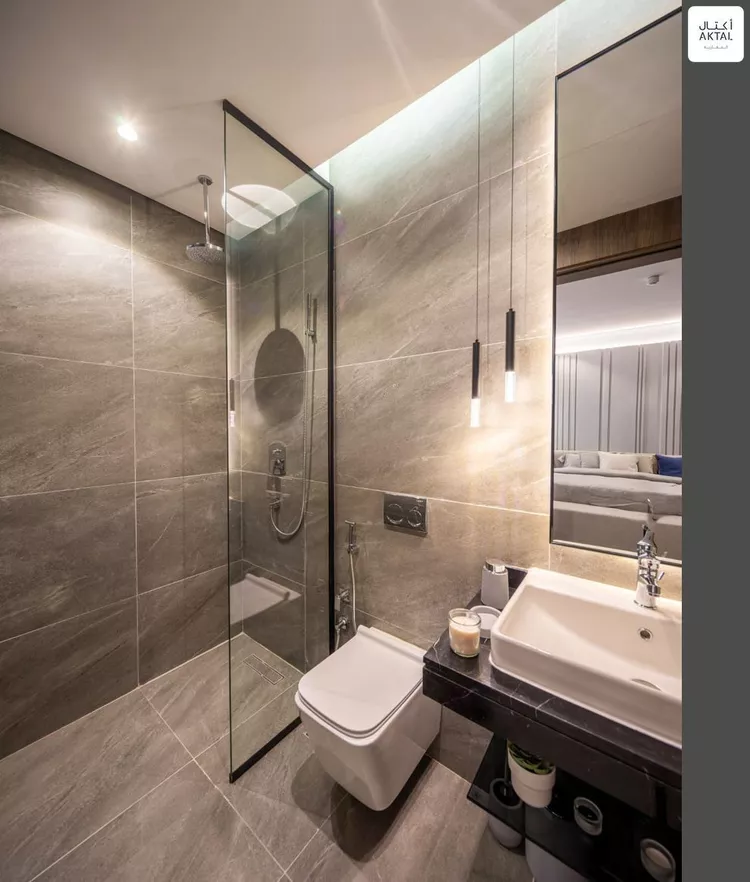 Apartment for Sale in Riyadh Al Arid 22