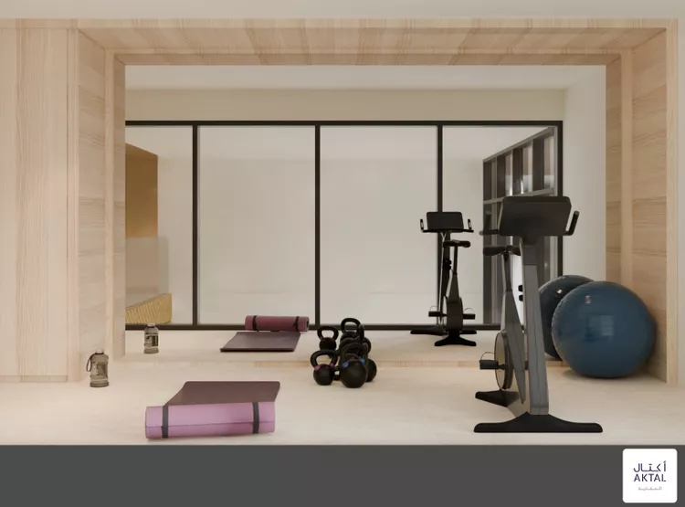 Villa for Sale in Riyadh An Narjis 10