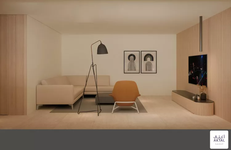 Villa for Sale in Riyadh An Narjis 16