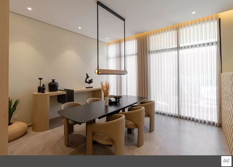 دور للبيع في شارع مسكان, حي النرجس, مدينة الرياض, منطقة الرياض 4