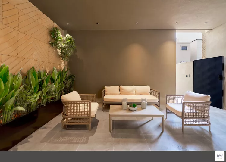 دور للبيع في شارع السديرية, حي القدس, مدينة الرياض, منطقة الرياض 21