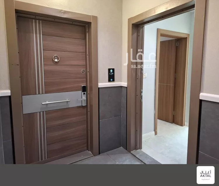 شقة للبيع في شارع ابن أبي رمانة, حي الصواري, مدينة جدة, منطقة مكة المكرمة صورة 2