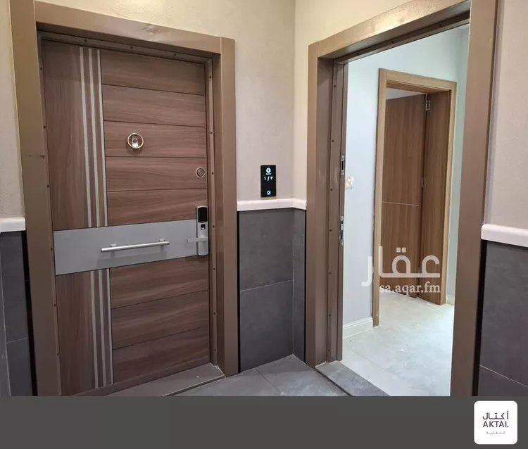 شقة للإيجار في شارع ابن أبي رمانة, حي الصواري, مدينة جدة, منطقة مكة المكرمة صورة 2