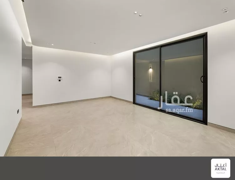 دور للبيع في شارع إبراهيم فودة, حي النرجس, مدينة الرياض, منطقة الرياض صورة 5