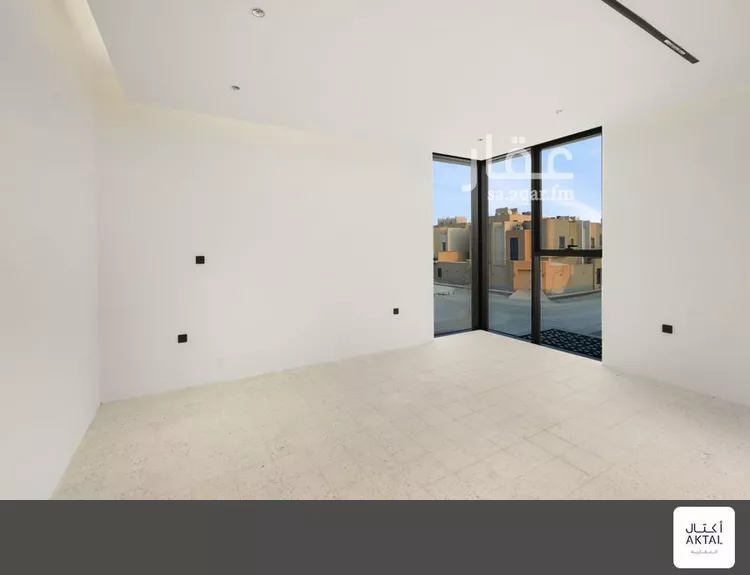 فيلا للبيع في شارع محمد البياري, حي العارض, مدينة الرياض, منطقة الرياض صورة 5