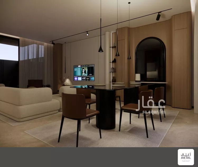 دور للبيع في شارع السديرية, حي القدس, مدينة الرياض, منطقة الرياض صورة 4