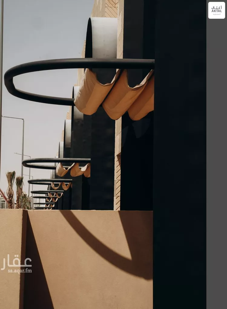 دور للبيع في شارع بني عدوان, حي النرجس, مدينة الرياض, منطقة الرياض صورة 3