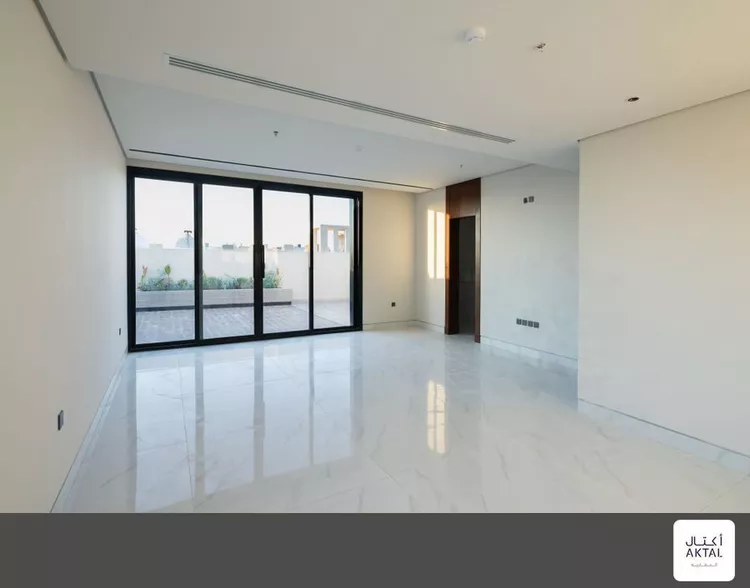 شقة للبيع في شارع احمد بن سعيد ابن الهندي, حي العارض, مدينة الرياض, منطقة الرياض 9