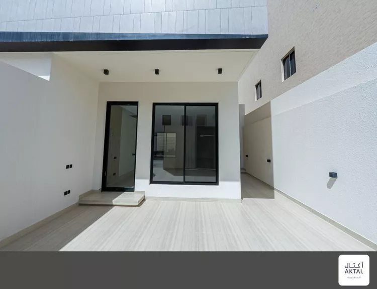Floor for Sale in Riyadh Al Arid صورة 4