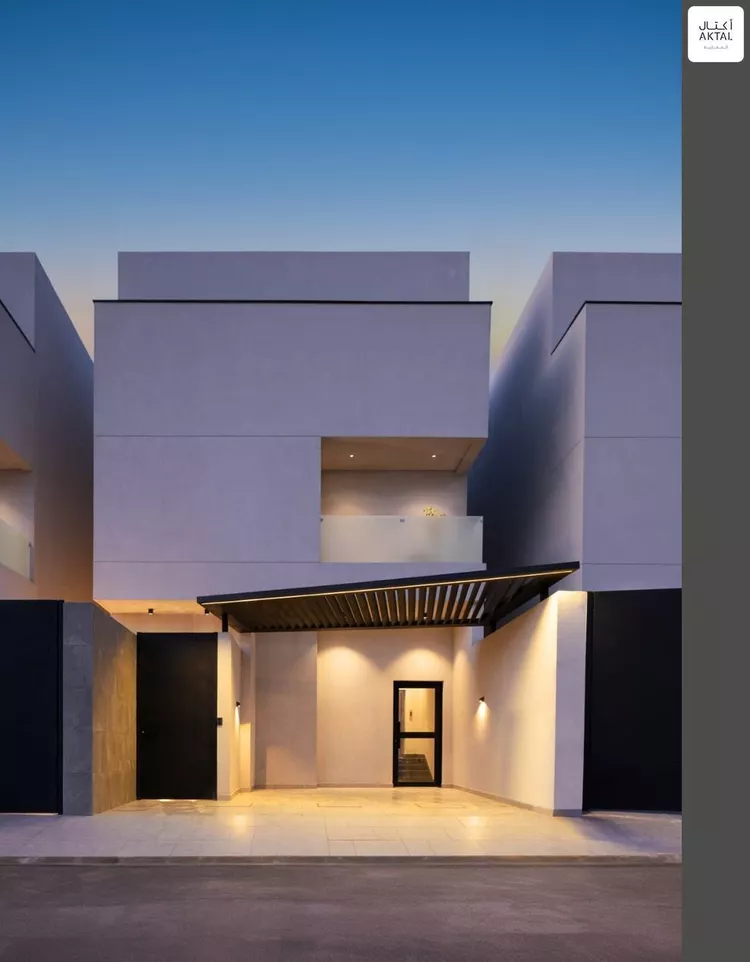 Floor for Sale in Riyadh Al Arid
