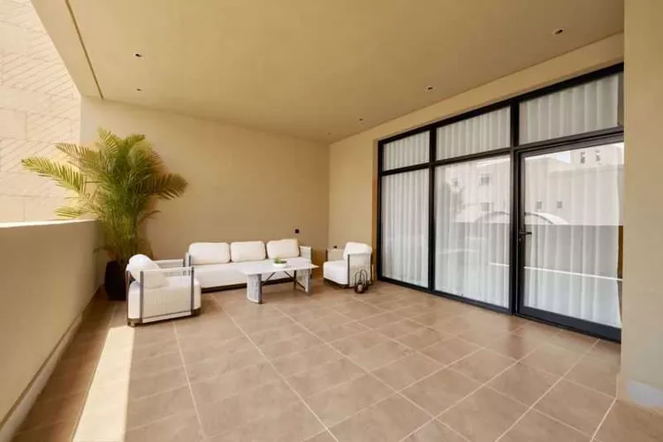 Floor for Sale in Riyadh Al Quds صورة 2