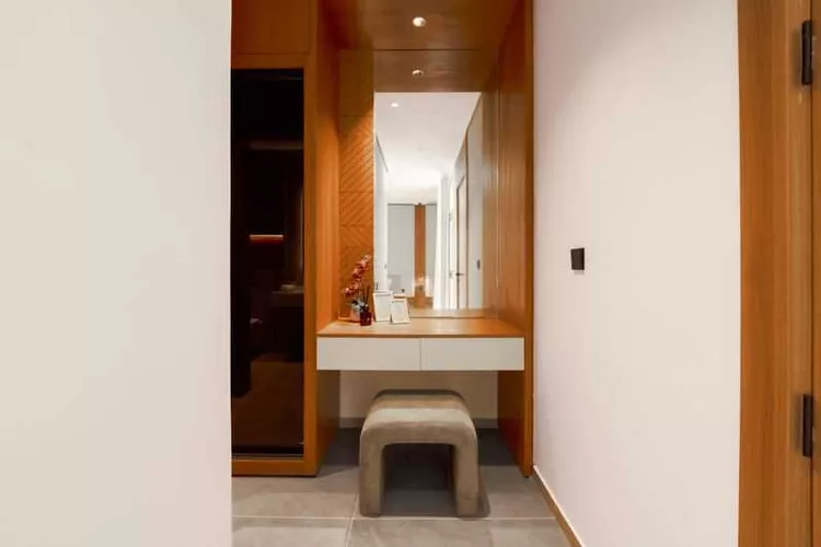 Floor for Sale in Riyadh Al Quds 22