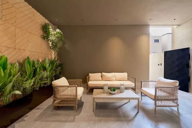 Floor for Sale in Riyadh Al Quds 25