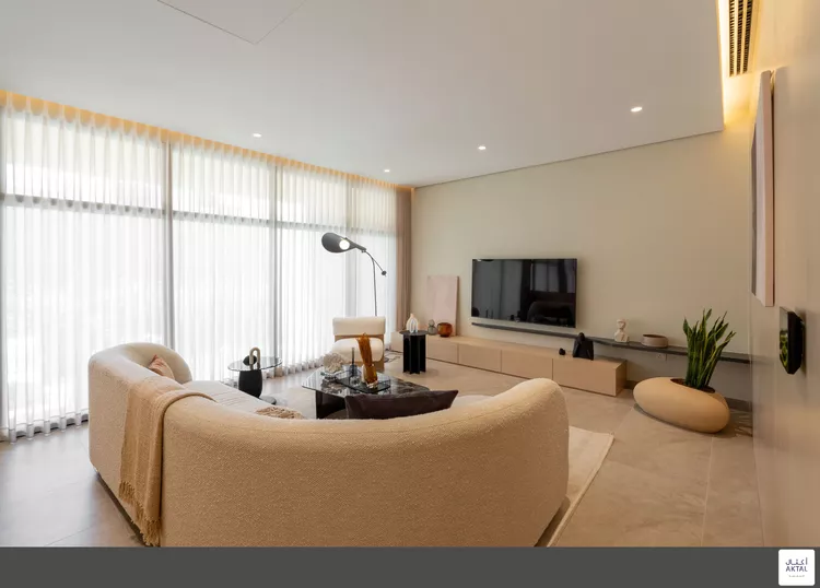 Floor for Sale in Riyadh An Narjis صورة 5